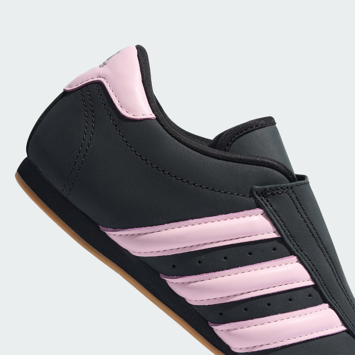 Adidas Adidas Taekwondo W Sneakers - view 7