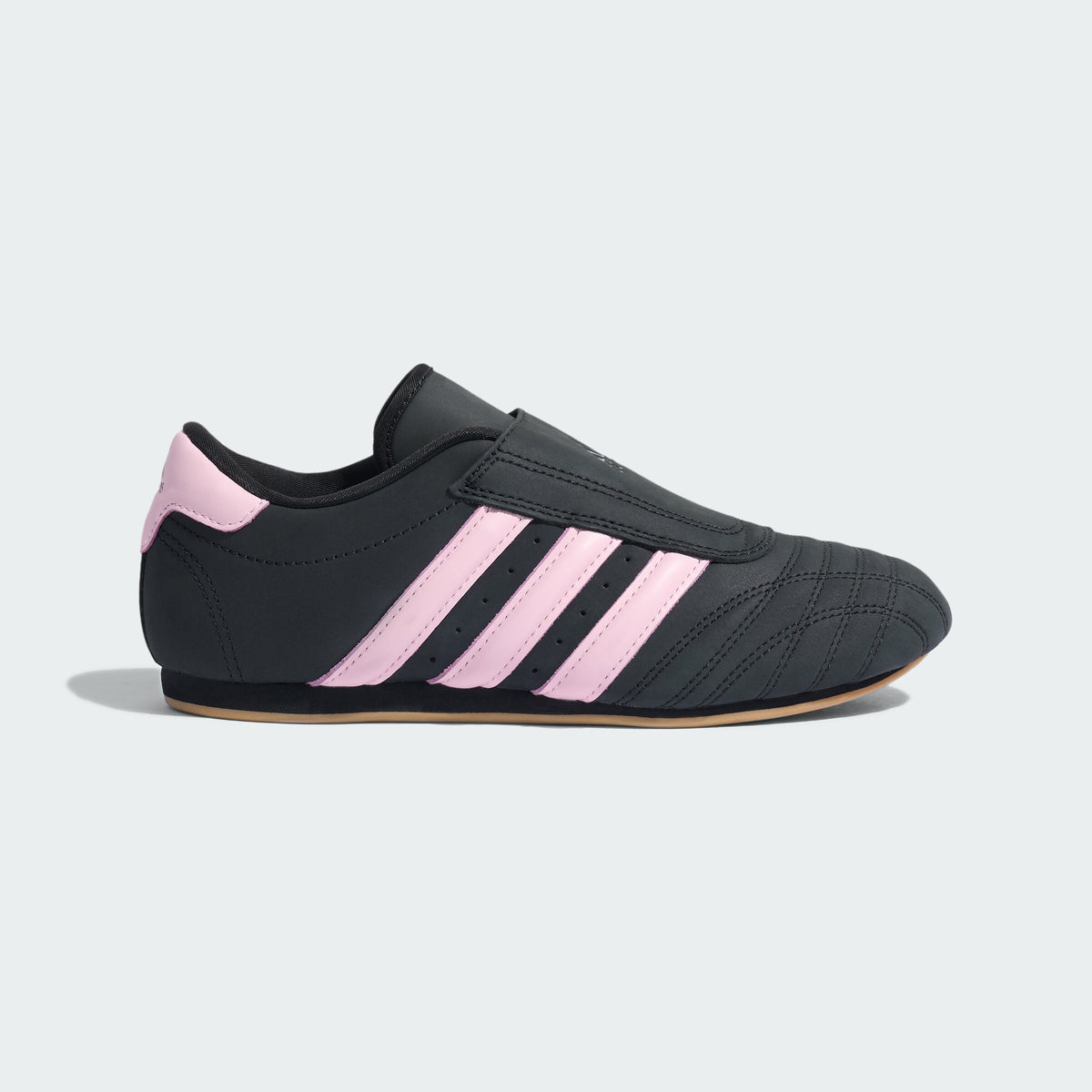 Adidas Adidas Taekwondo W Sneakers - view 1