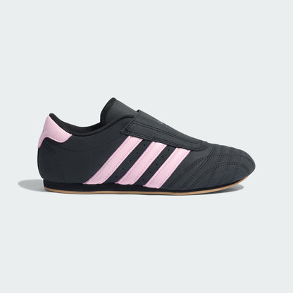 Adidas Adidas Taekwondo W Sneakers - view 1