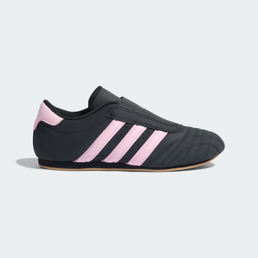 Adidas Adidas Taekwondo W Sneakers - view 1