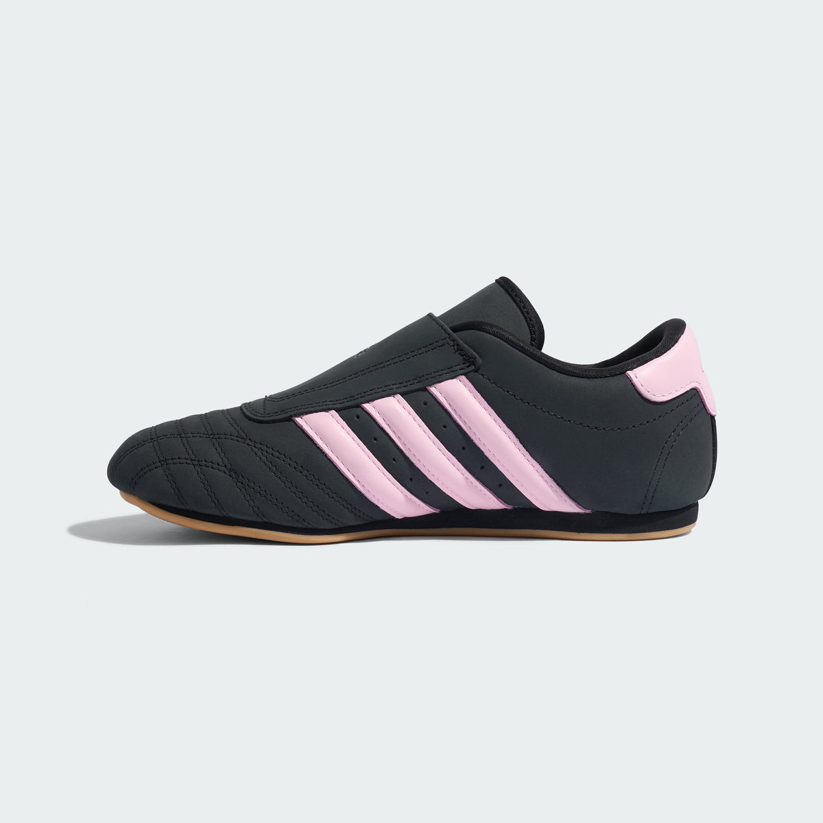 Adidas Adidas Taekwondo W Sneakers - view 2