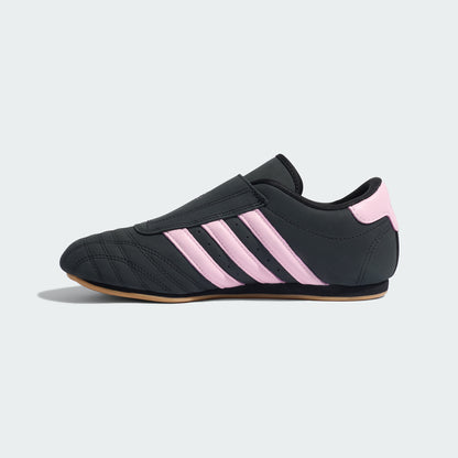 Adidas Adidas Taekwondo W Sneakers - view 2