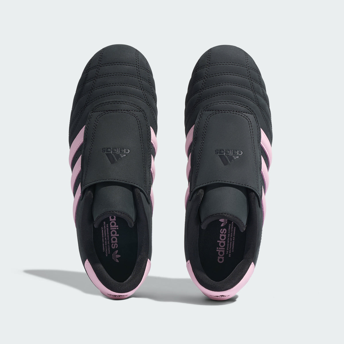 Adidas Adidas Taekwondo W Sneakers - view 3