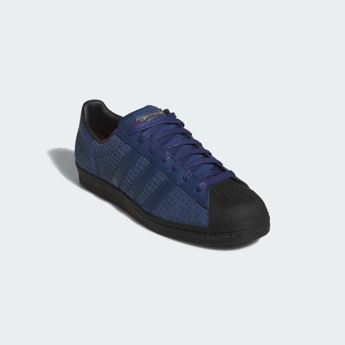 Adidas Superstar x A&b Sneakers - view 5