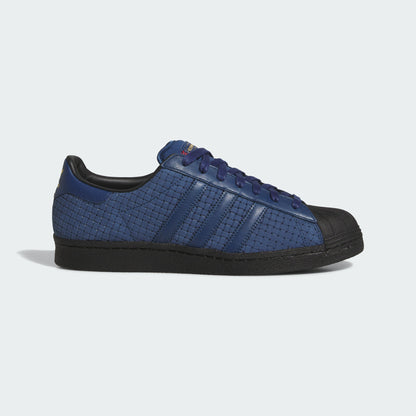 Adidas Superstar x A&b Sneakers - view 1