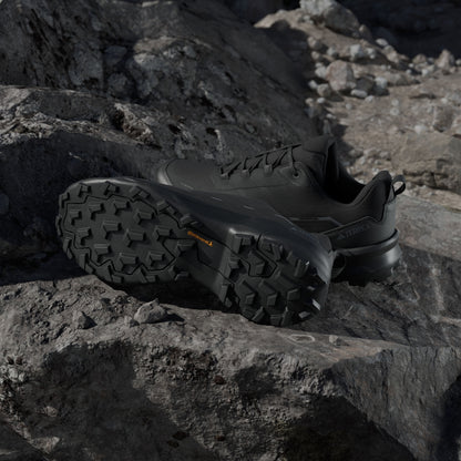 Adidas Terrex Skychaser AX5 Sneakers - Black / Carbon - view 2