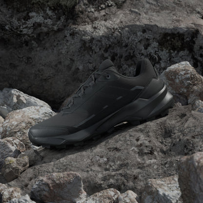 Adidas Terrex Skychaser AX5 Sneakers - Black / Carbon - view 5