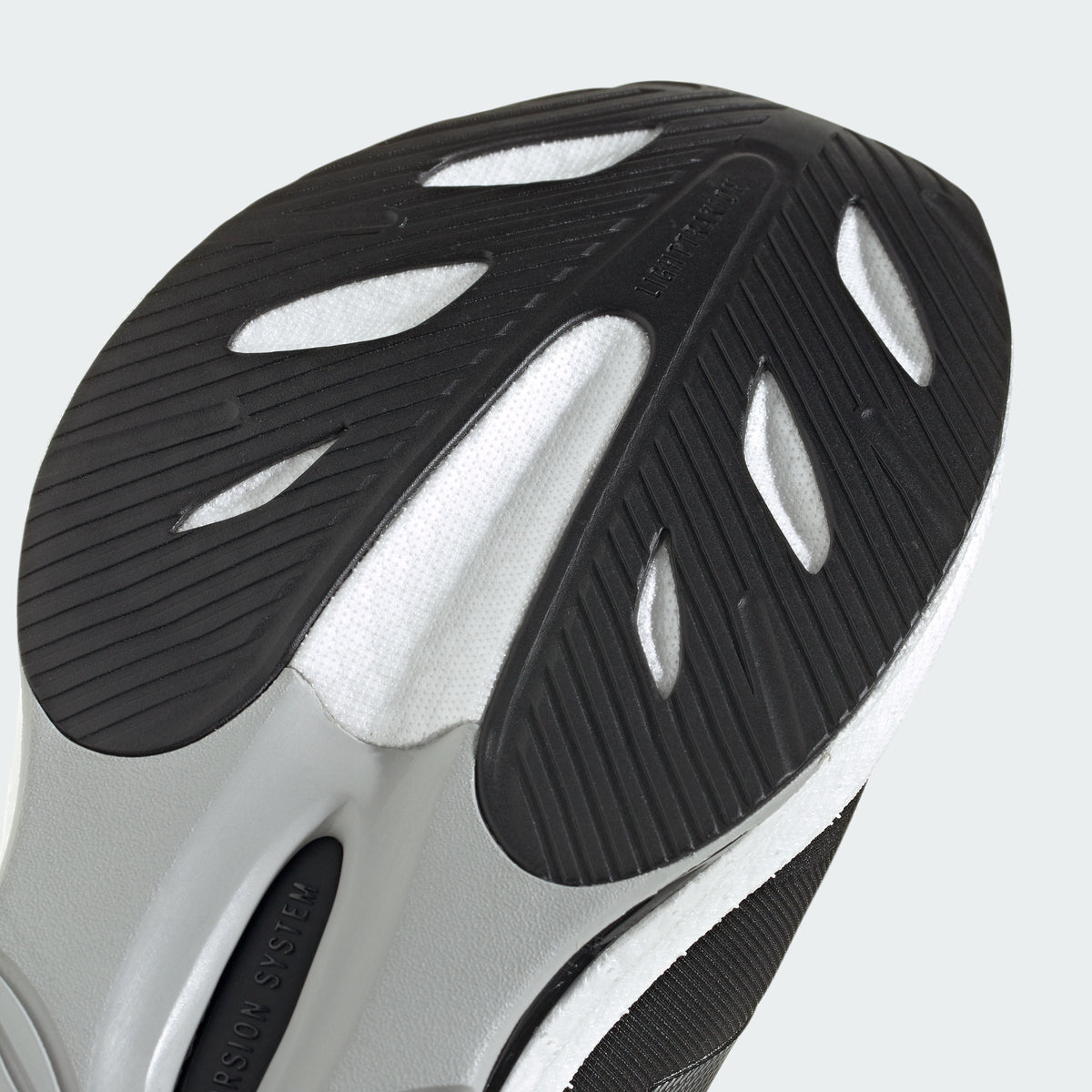 Adidas Velostar Sneakers - Chalk White / Black / Crystal Sand - view 7