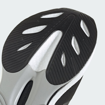 Adidas Velostar Sneakers - Chalk White / Black / Crystal Sand - view 7