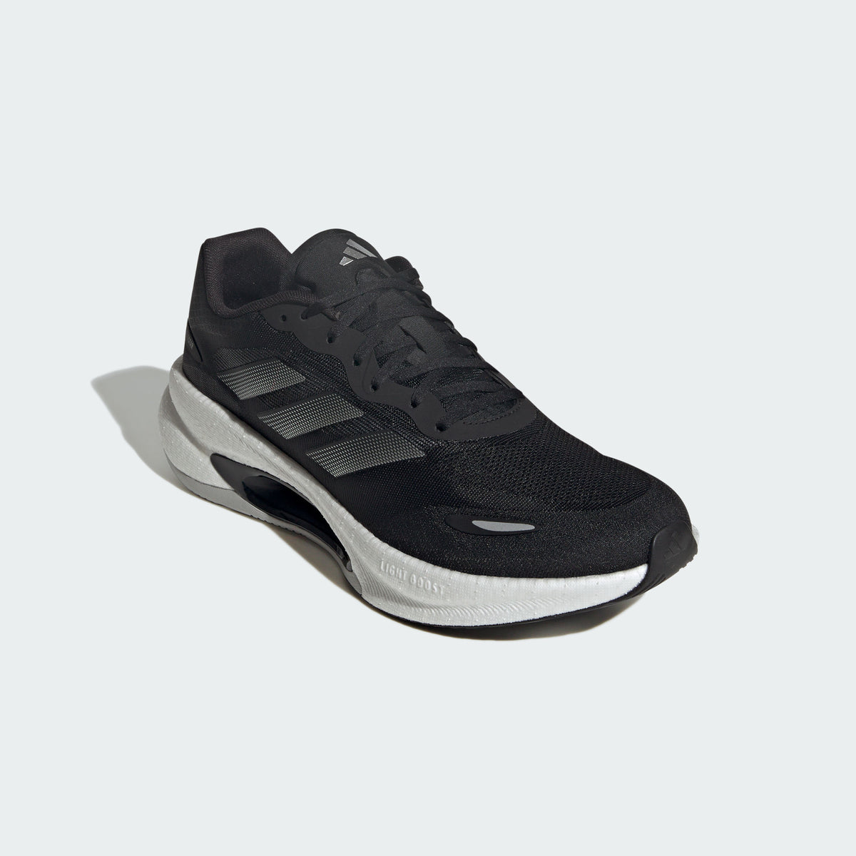 Adidas Velostar Sneakers - Chalk White / Black / Crystal Sand - view 5