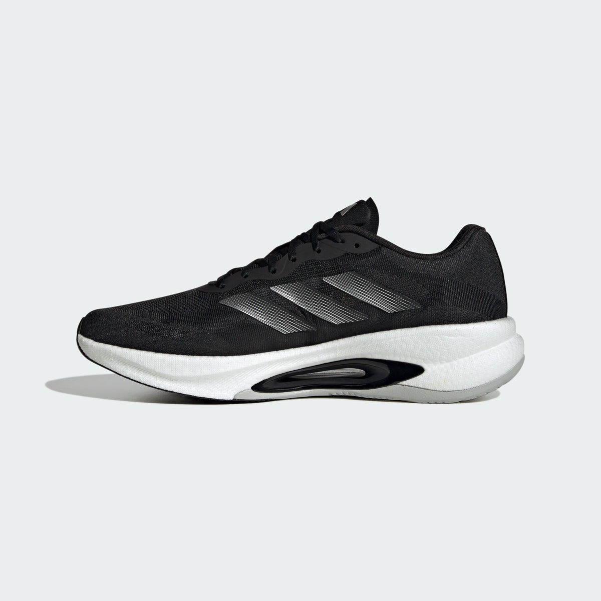 Adidas Velostar Sneakers - Chalk White / Black / Crystal Sand - view 2