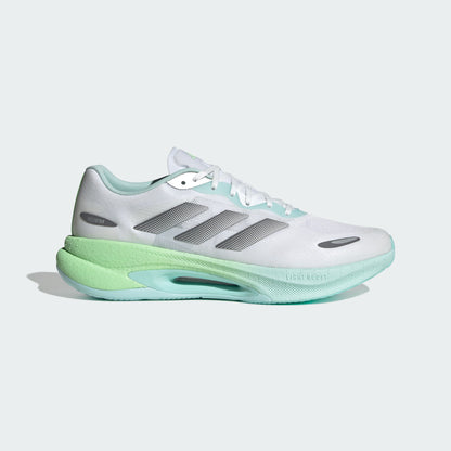 Adidas Velostar Sneakers - Chalk White / Black / Crystal Sand - view 1