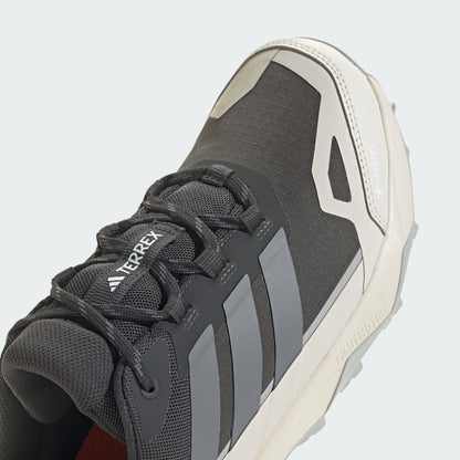 Adidas Terrex Skychaser AX5 GTX Sneakers - Black / Carbon - view 7