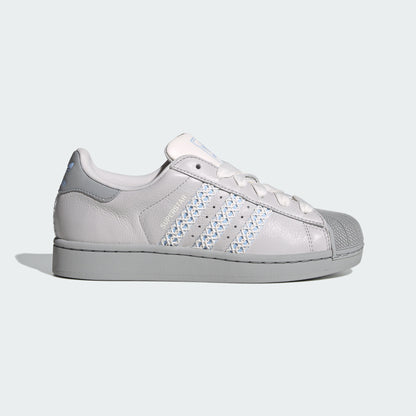 Adidas Superstar II W Sneakers - view 1