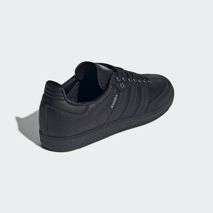 Adidas Samba OG W Sneakers - view 8