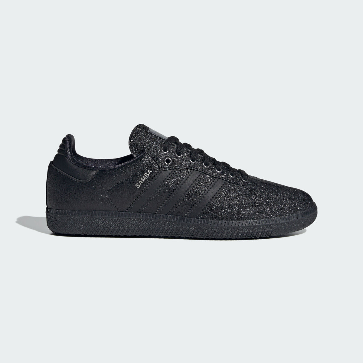 Adidas Samba OG W Sneakers - view 3