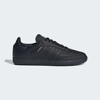 Adidas Samba OG W Sneakers - view 3