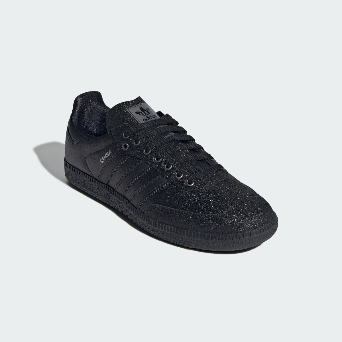 Adidas Samba OG W Sneakers - view 7