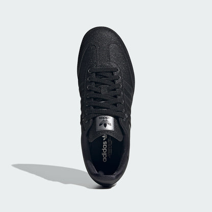 Adidas Samba OG W Sneakers - view 5