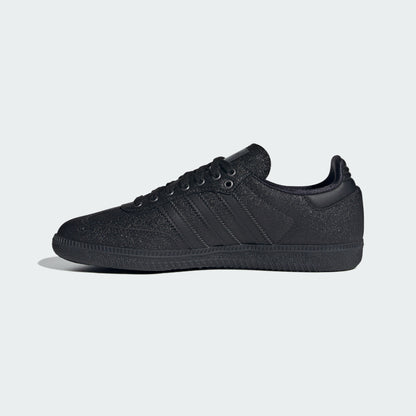 Adidas Samba OG W Sneakers - view 4