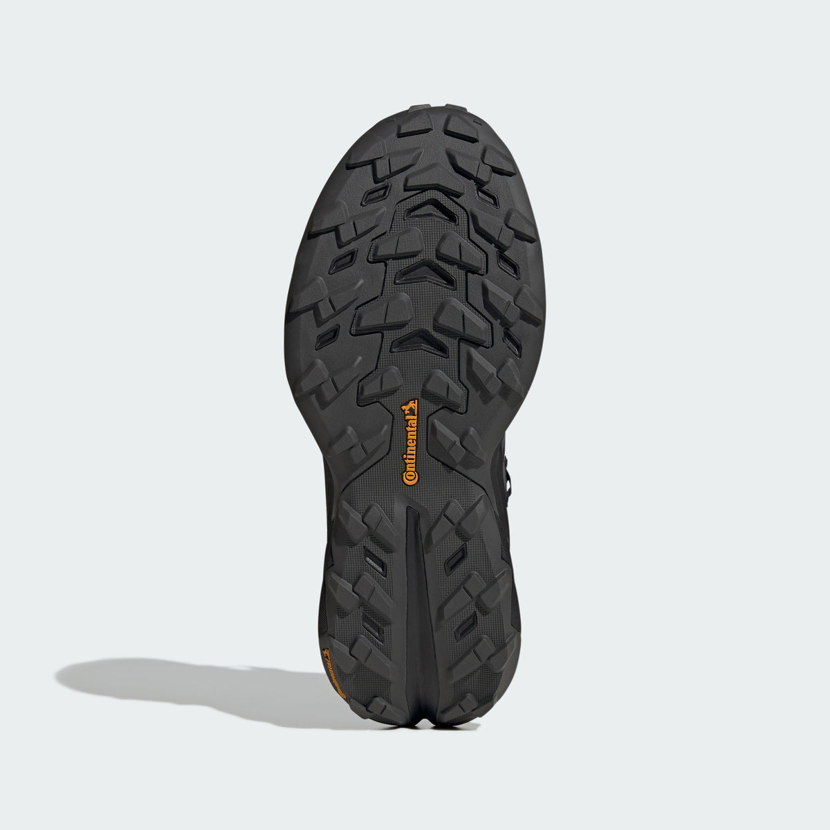 Adidas Terrex Freehiker SL GTX Sneakers - Carbon / Dark Grey / Black - view 6