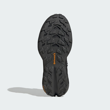 Adidas Terrex Freehiker SL GTX Sneakers - Carbon / Dark Grey / Black - view 6
