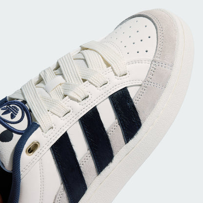Adidas Campus 00s BETA Sneakers - White / Clear Brown - view 7