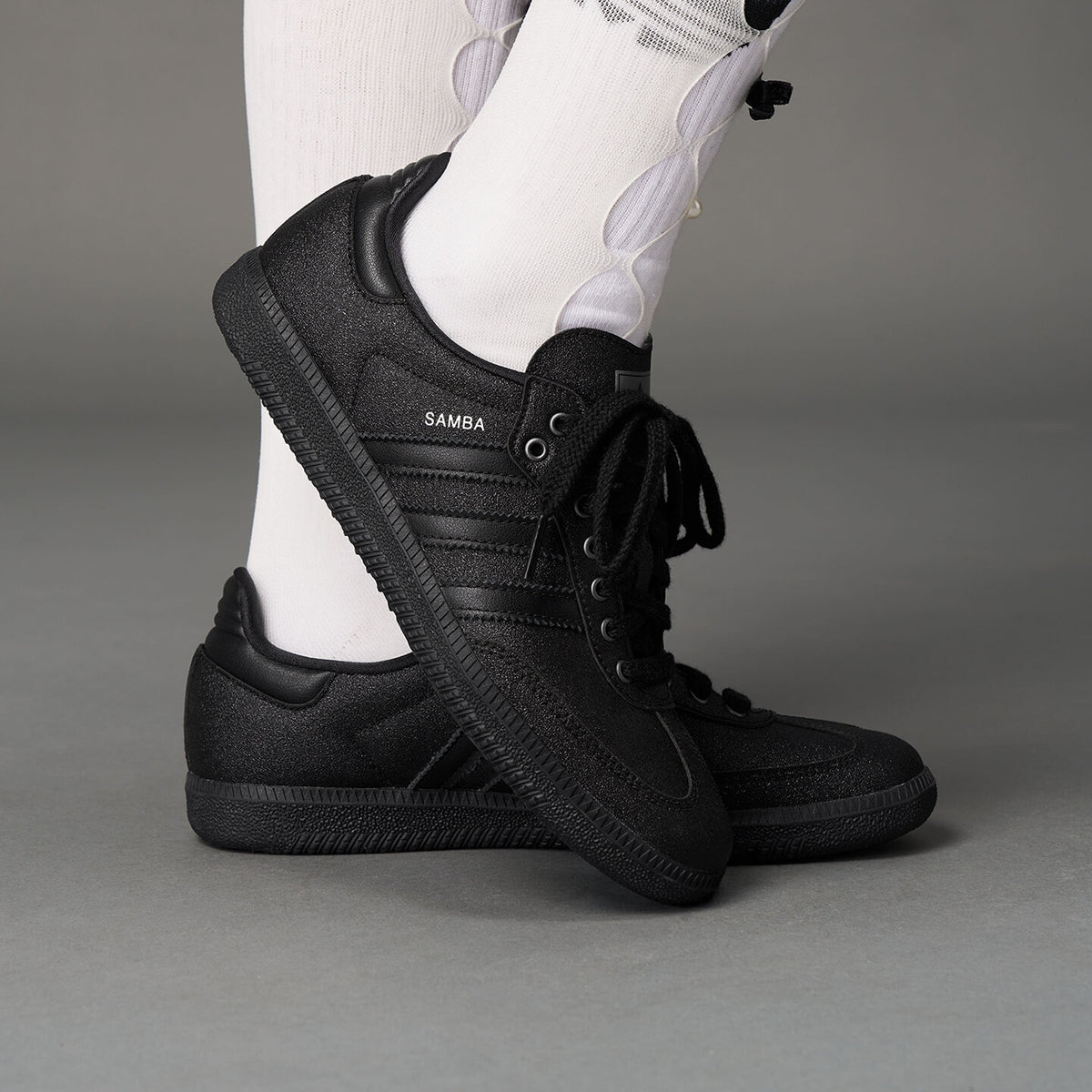 Adidas Samba OG W Sneakers - view 1