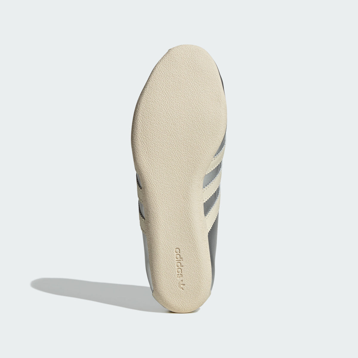 Adidas Tokyo W Sneakers - Clear Pink / Night Indigo / Chalk White - view 4