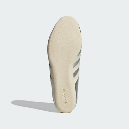 Adidas Tokyo W Sneakers - Clear Pink / Night Indigo / Chalk White - view 4