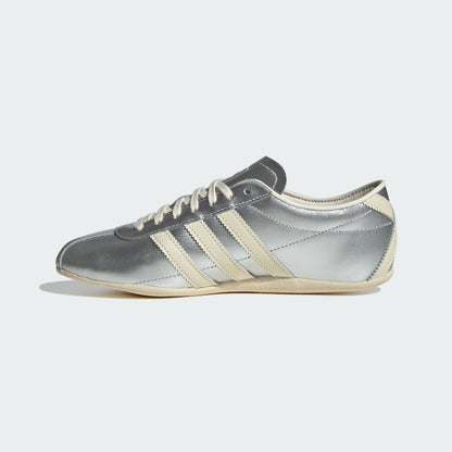 Adidas Tokyo W Sneakers - Clear Pink / Night Indigo / Chalk White - view 2