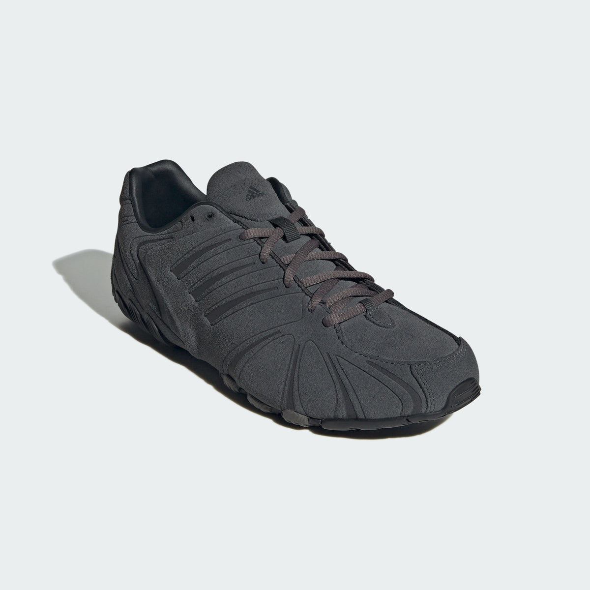 Adidas Ghost Sprint W Sneakers - Light Tan - view 5