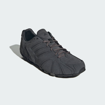 Adidas Ghost Sprint W Sneakers - Light Tan - view 5