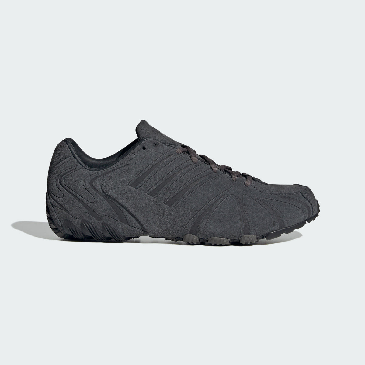 Adidas Ghost Sprint W Sneakers - Light Tan - view 1