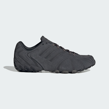 Adidas Ghost Sprint W Sneakers - Light Tan - view 1