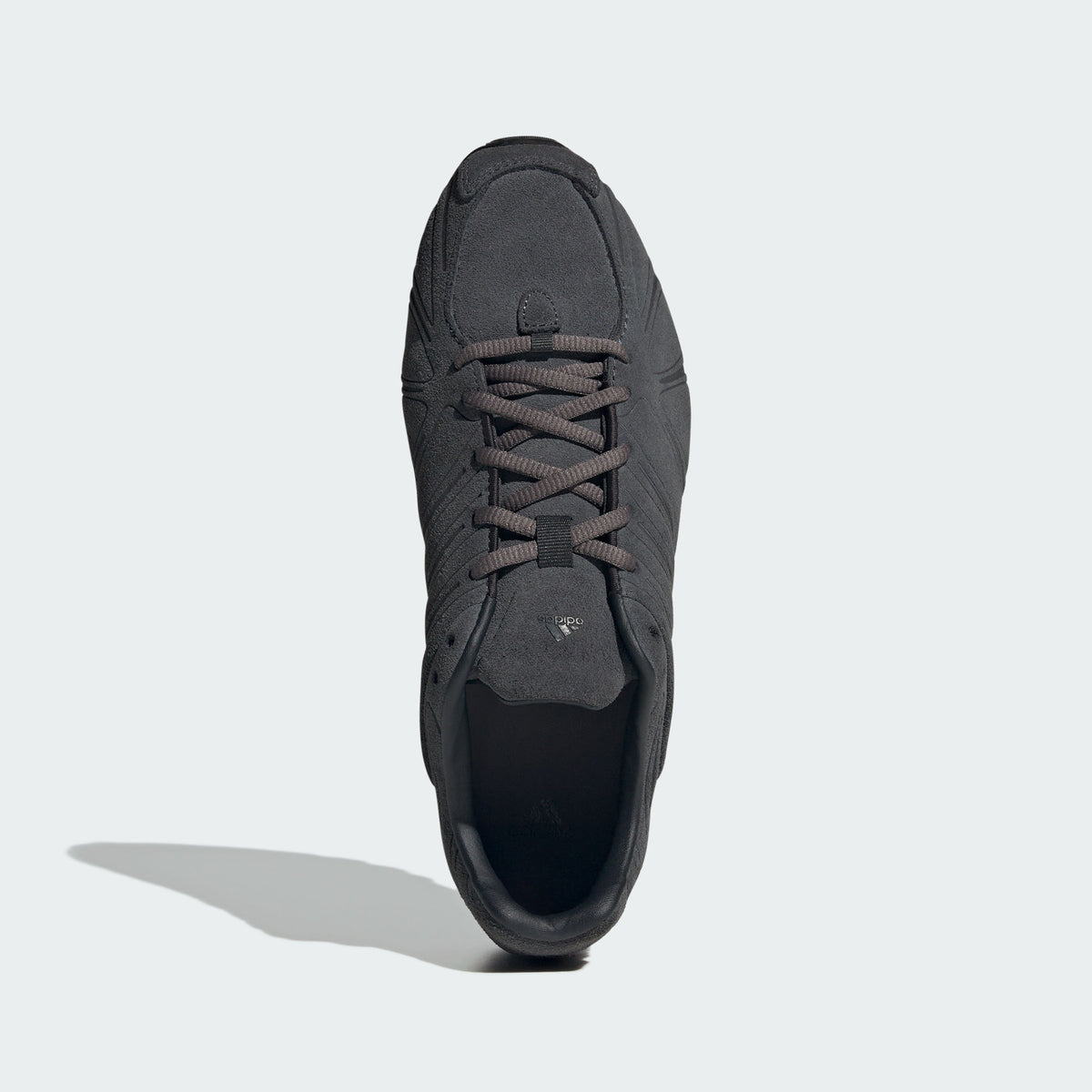Adidas Ghost Sprint W Sneakers - Light Tan - view 3