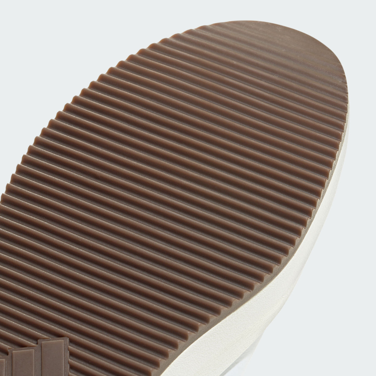 Adidas Acesmash Sneakers - Black / White - view 7