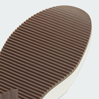 Adidas Acesmash Sneakers - Black / White - view 7