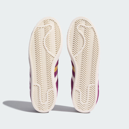 Adidas WB Jabbar Sneakers - view 7