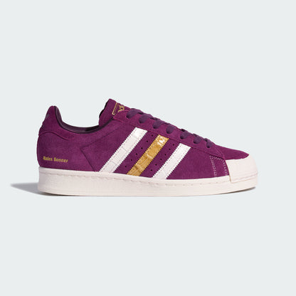 Adidas WB Jabbar Sneakers - view 4