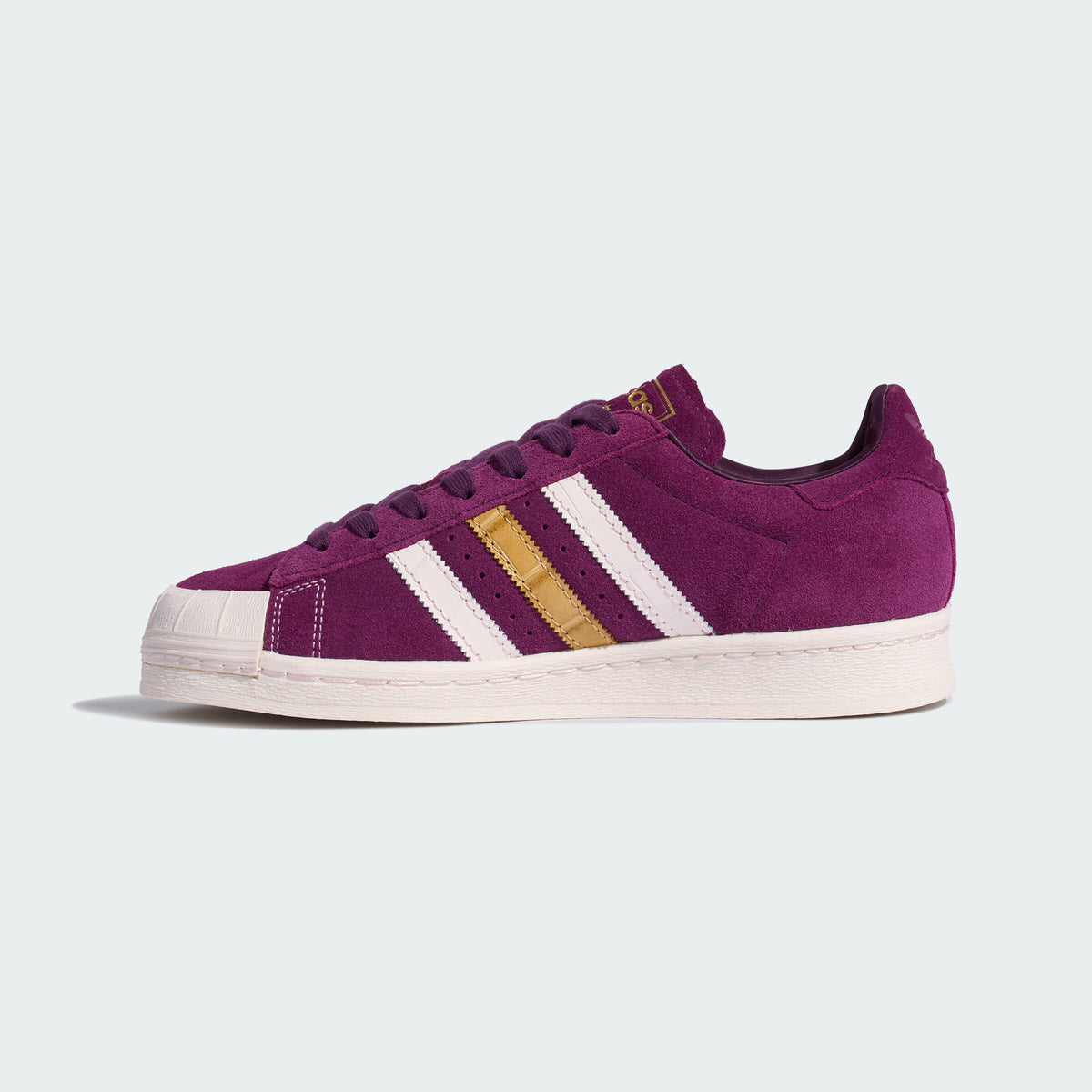 Adidas WB Jabbar Sneakers - view 5
