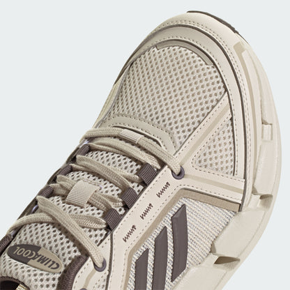 Adidas Climacool Ventage Sneakers - Alumina / Charcoal / Pale Grey - view 7