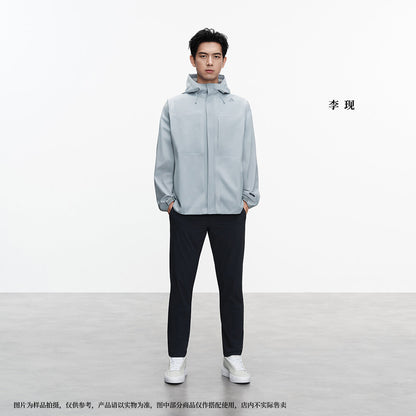 Adidas Acesmash Sneakers - White - view 1