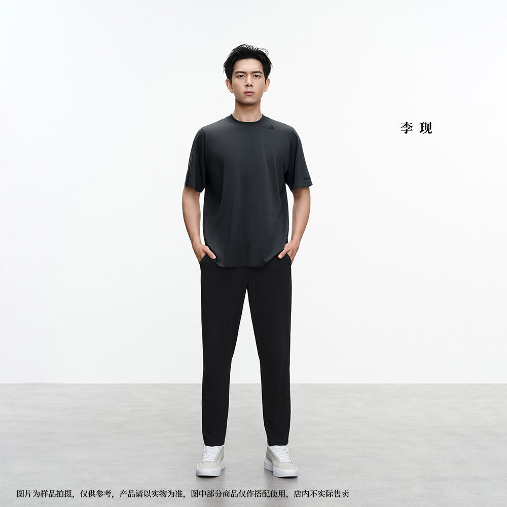 Adidas Acesmash Sneakers - White - view 2
