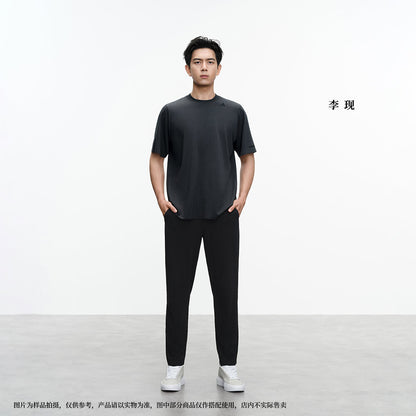 Adidas Acesmash Sneakers - White - view 2