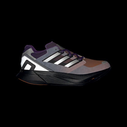 Adidas Equipment Adios PRO Sneakers - view 2