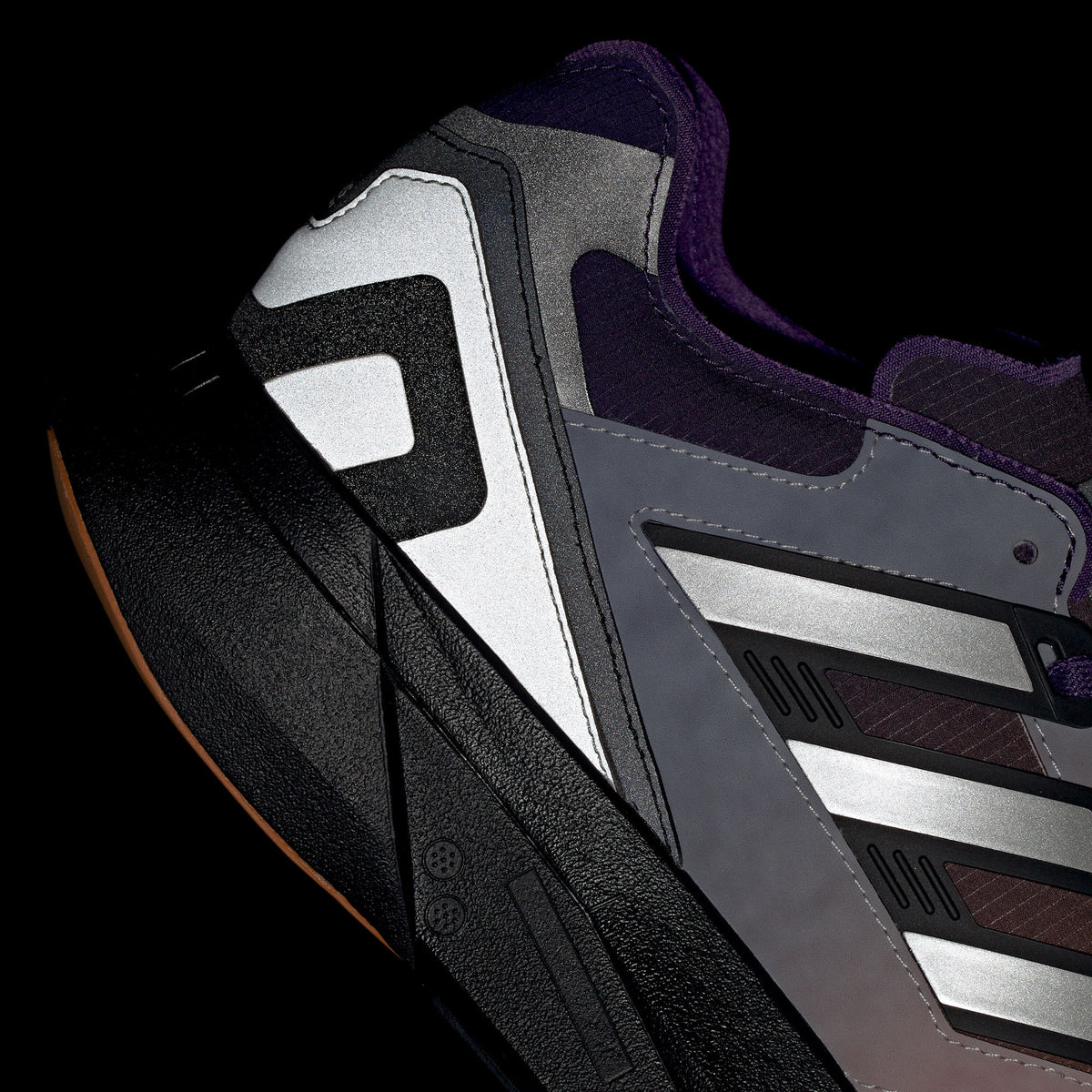 Adidas Equipment Adios PRO Sneakers - view 8
