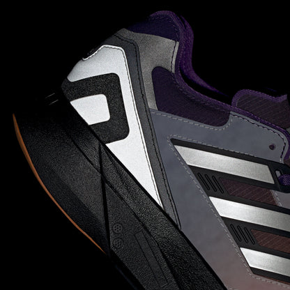 Adidas Equipment Adios PRO Sneakers - view 8