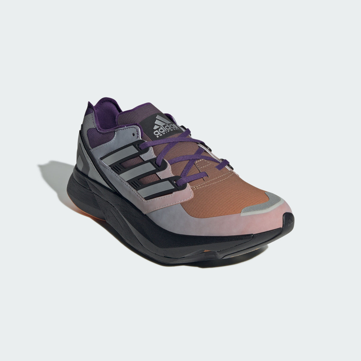 Adidas Equipment Adios PRO Sneakers - view 6