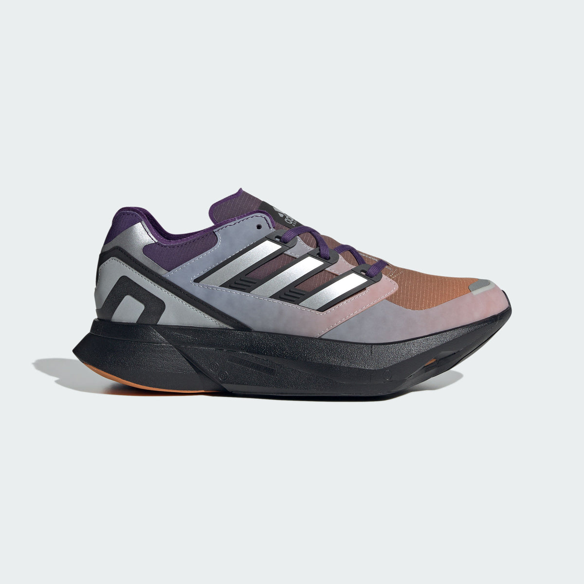 Adidas Equipment Adios PRO Sneakers - view 1